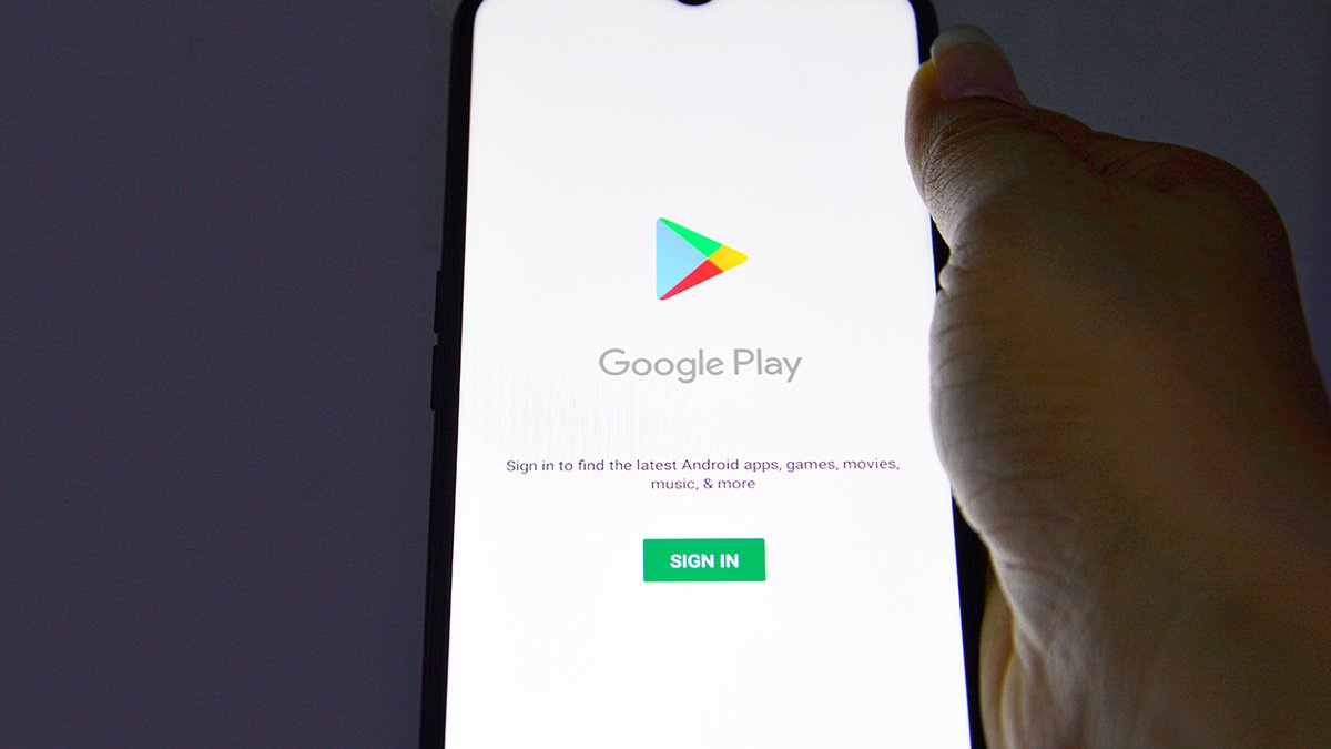 Educafro processa Google por jogo racista que simulava escravidão