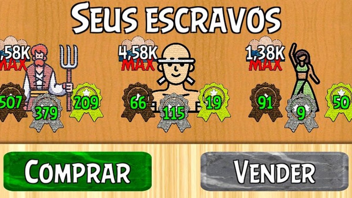 Educafro cobra R$ 100 mi do Google por jogo que simula escravidão