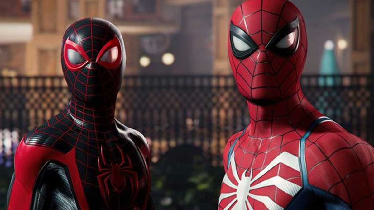 Spider-Man 2 ganha trailer durante PlayStation Showcase; veja novidades