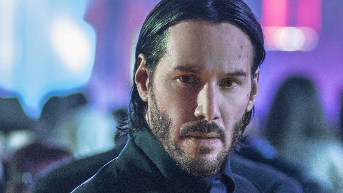 como assistir john wick 4 drive｜Pesquisa do TikTok