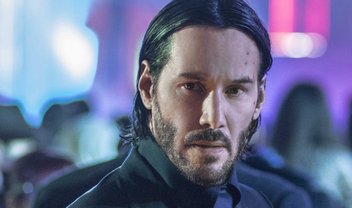 Onde assistir John Wick 4, o filme está disponível na Netflix ou HBO