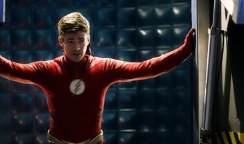 Como termina The Flash? Entenda o final da série da DC