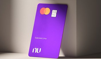Saiba como pagar cartão de crédito Nubank usando Pix de outros bancos -  TecMundo