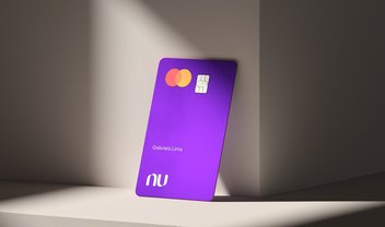 Nubank ganha limite adicional para usar Pix no crédito