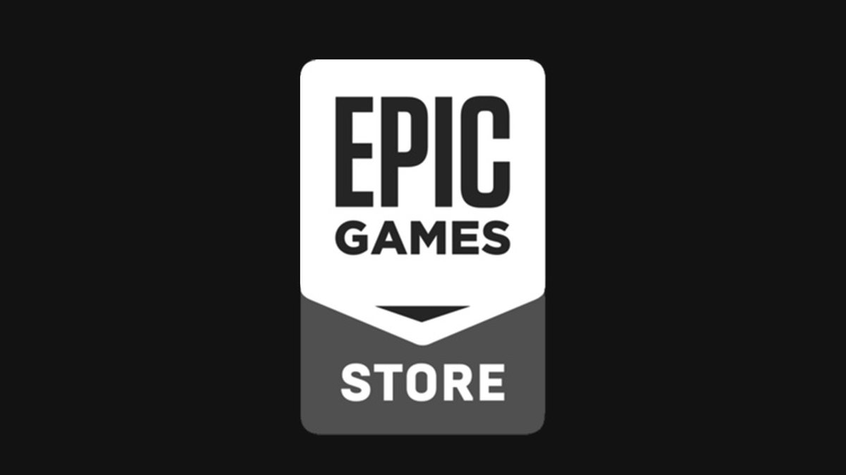 Epic Games Store: veja o jogo grátis desta quinta (25)
