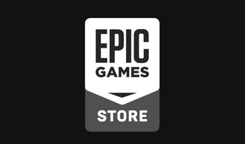 Epic Games: indie INSANO é novo jogo grátis desta quinta (9)