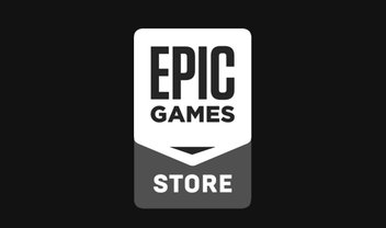 Epic Games: Jogos grátis e com descontos de até 90%