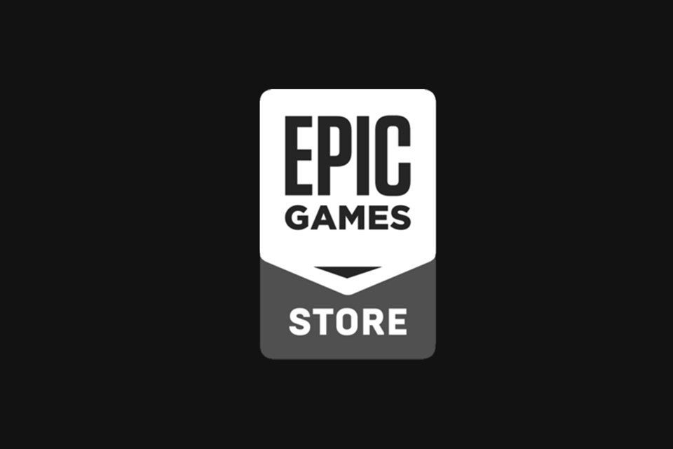 O próximo jogo misterioso da Epic Games Store 