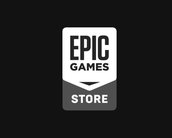 Epic Games libera novo jogo grátis nesta quinta-feira (25)