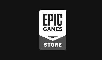 Epic Games libera novo jogo grátis nesta quinta-feira (25)