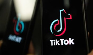 oq significa o símbolo da testa do gaara｜Pesquisa do TikTok