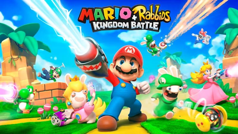 Jogos do MARIO e da NINTENDO em PROMOÇÃO na eShop BRASIL! 