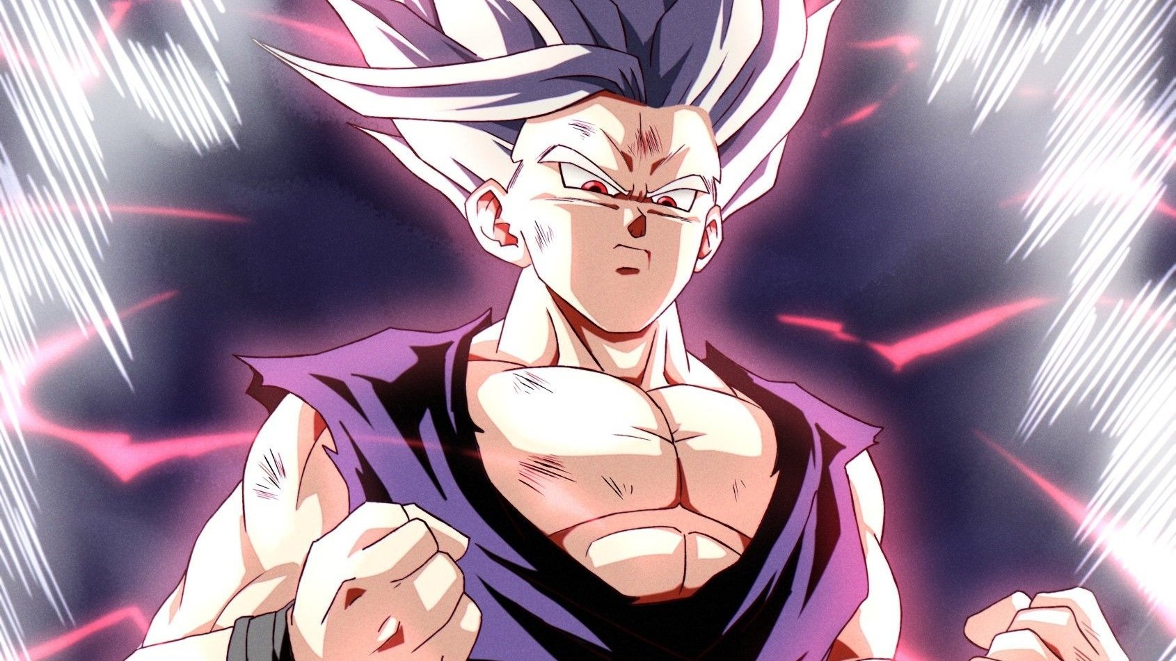 Dragon Ball: Todos os níveis de Super Saiyajin, do mais fraco ao mais forte  : r/DragonBall_BR