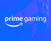 Amazon Prime Gaming revela os jogos gratuitos de junho; veja lista