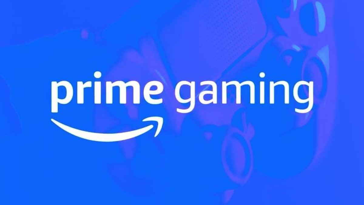 Prime Gaming revela lista de jogos gratuitos de setembro de 2023 