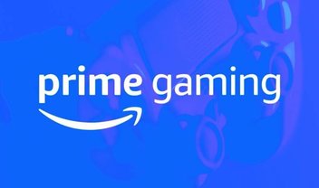 Prime Gaming: a lista dos jogos grátis para outubro de 2023