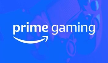 O que é  Prime Gaming? Veja se serviço com jogos grátis vale a pena