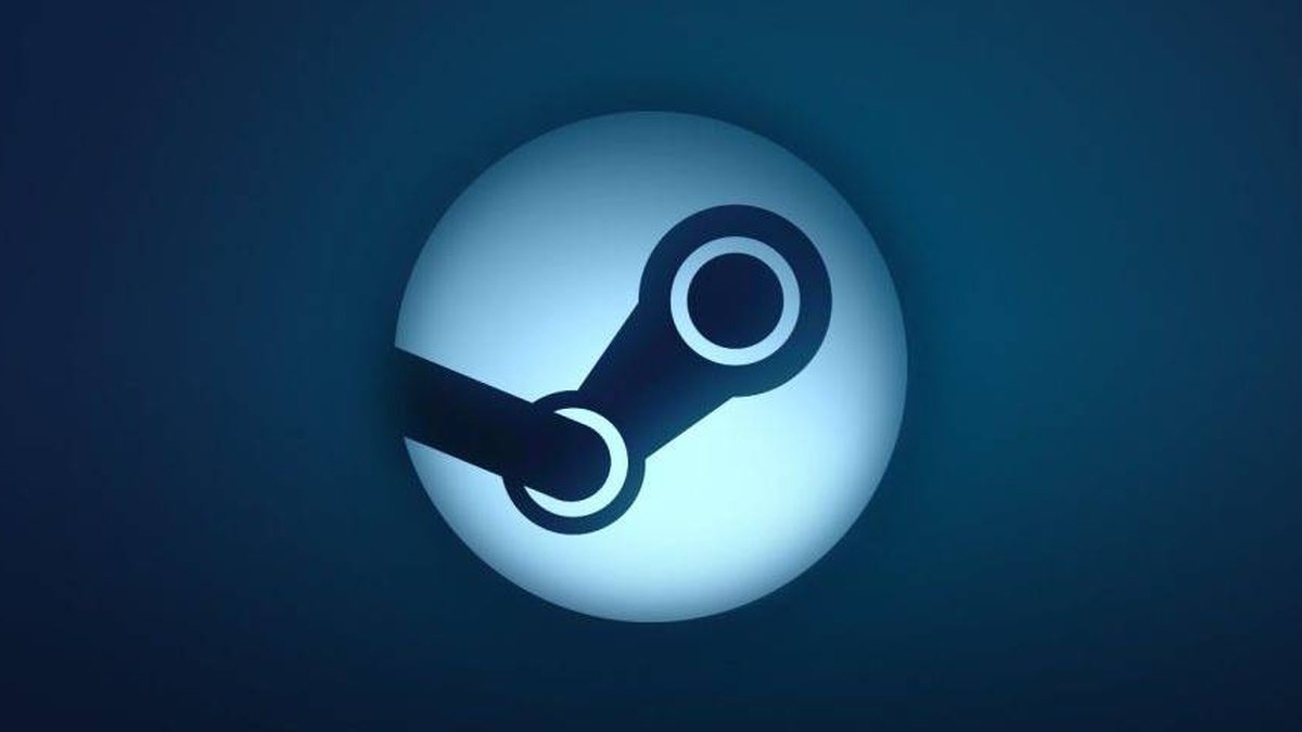 Como Criar Conta na Steam Pelo Celular (Atualizado 2023) 