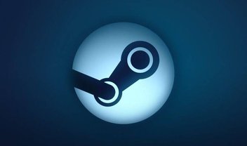 Sega oferece 4 jogos de graça para PC na Steam em comemoração aos