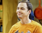 10 melhores episódios de The Big Bang Theory para reassistir