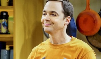 10 melhores episódios de The Big Bang Theory para reassistir