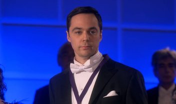 Como termina The Big Bang Theory? Relembre o final da série