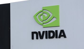 Nvidia fica próxima de atingir US$ 1 trilhão de valor de mercado