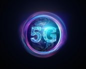 Anatel vai liberar '5G puro' em mais 459 municípios na semana que vem