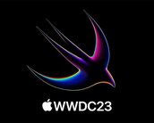 WWDC 2023: iOS 17, óculos da Apple, novo MacBook e o que mais esperar