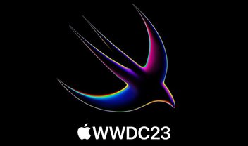 WWDC 2023: iOS 17, óculos da Apple, novo MacBook e o que mais esperar