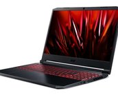 Notebook Acer: conheça 5 opções com Intel Core i5