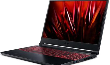 Notebook Acer: conheça 5 opções com Intel Core i5