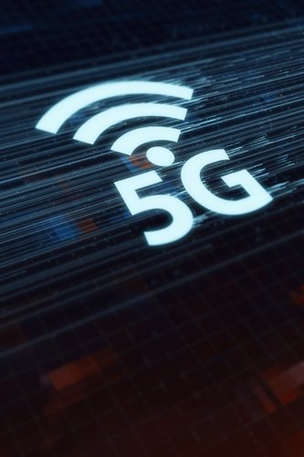 5G