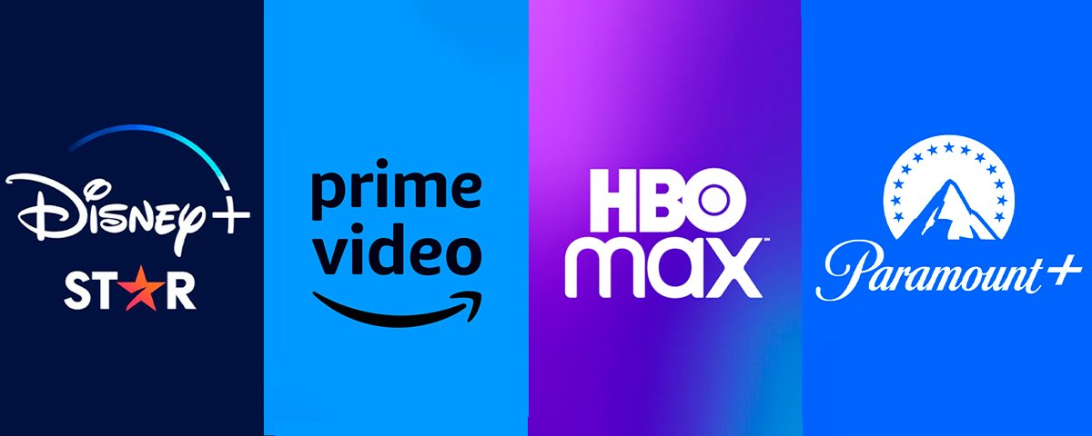 Netflix, Prime Video, HBO, Disney, Star+: o que chega aos streamings em  maio