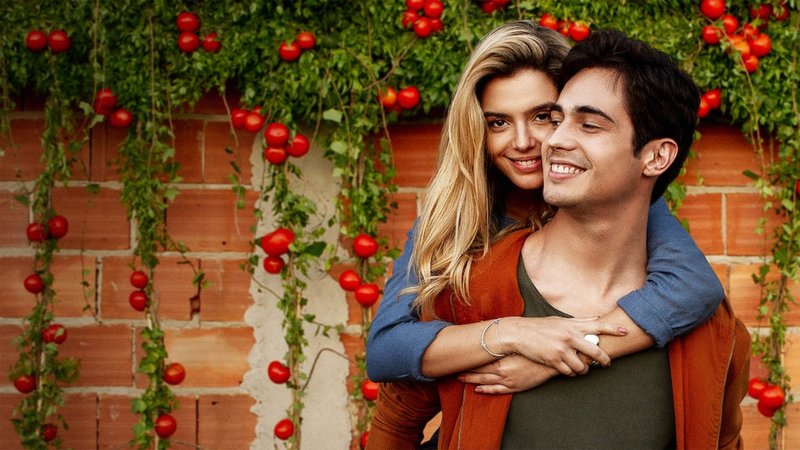 Ricos de Amor 2 será lançado exclusivamente na Netflix