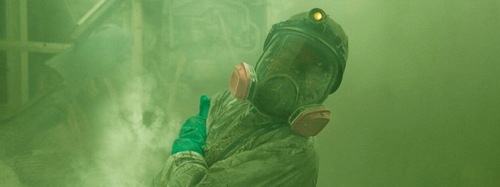 Imagem de: As melhores estreias de filmes e séries da semana no streaming