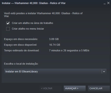 Fallout New Vegas fica grátis na Epic Games Store; veja requisitos