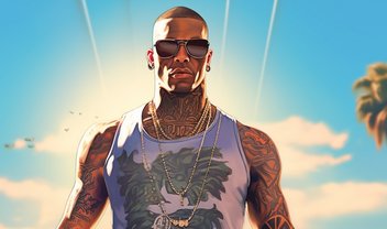 GTA 6  Conheça todas as ferramentas e armas em Grand Theft Auto 6