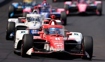 F1 em Mônaco e Indy 500: quais as diferenças tecnológicas entre os carros?