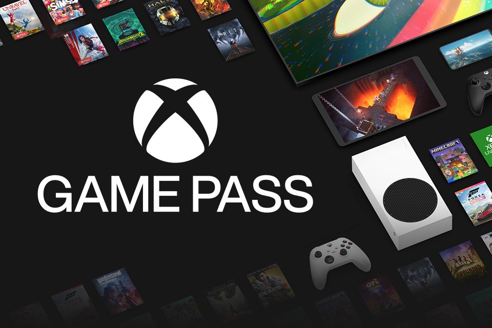 EA Play chega aos assinantes do Xbox Game Pass Ultimate; veja como funciona