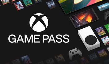 Game Pass: conversão de Live Gold funciona? Veja como fazer