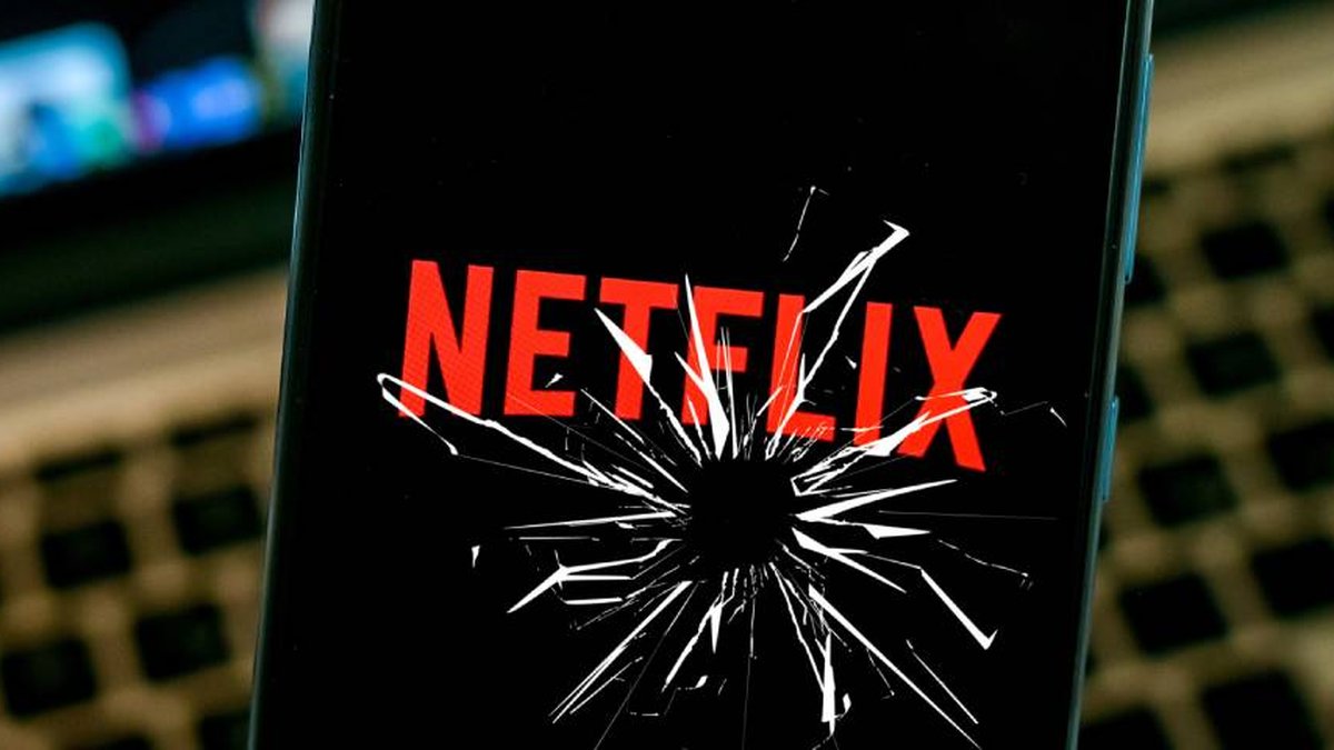 Prime Video provoca Netflix por cobrança de assinatura