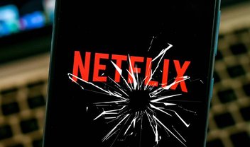 Netflix inicia cobrança de taxa de R$ 12,90 por usuário extra no