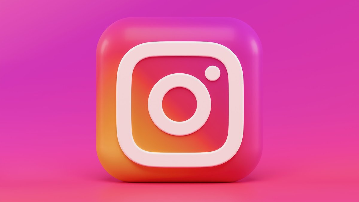 Instagram lança GIFs nos comentários; veja como usar, Tecnologia