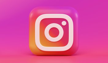 Instagram Stories libera função para acrescentar GIF nas imagens; veja como  fazer