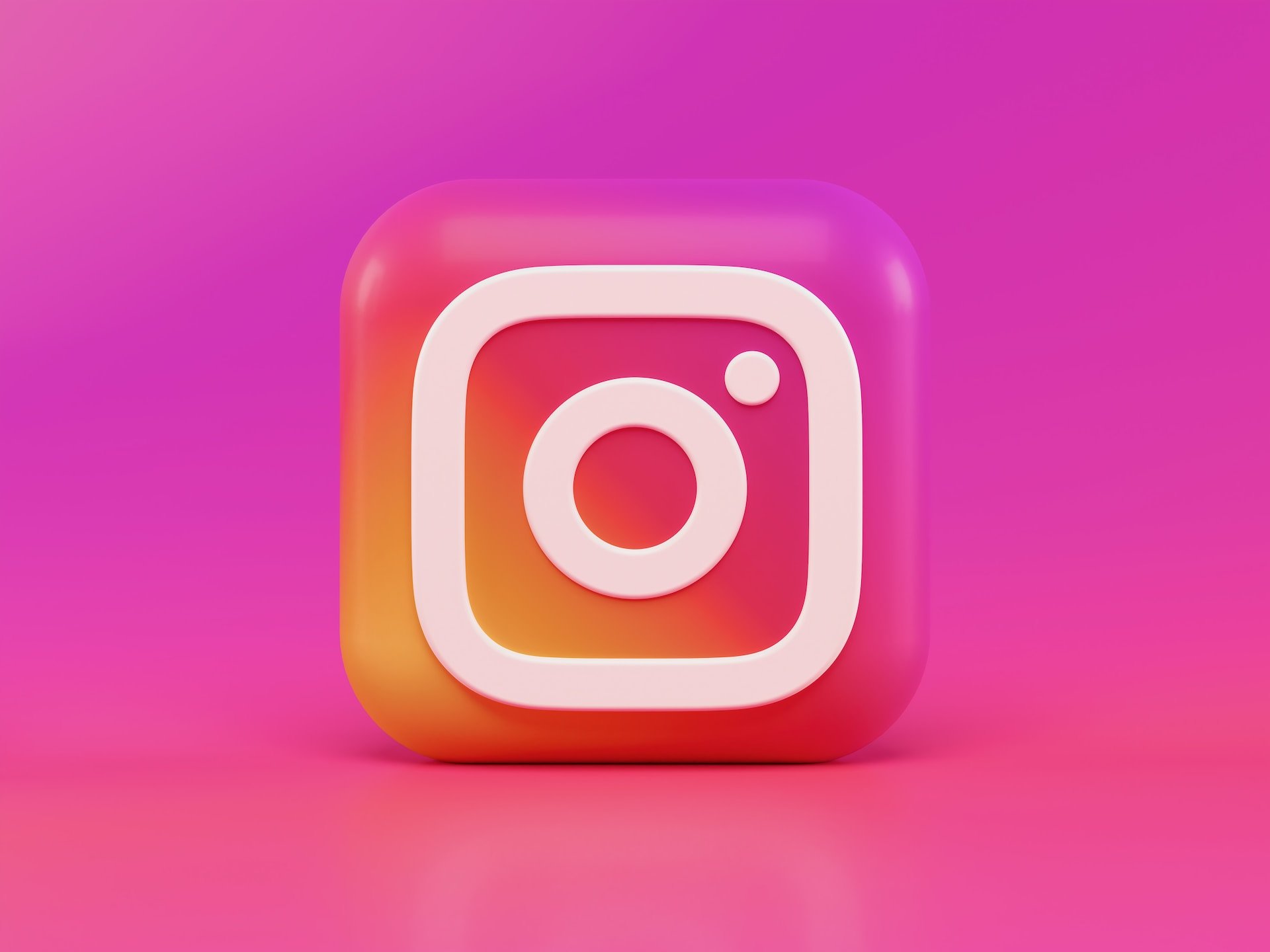 Instagram agora permite usar GIFs nos comentários de fotos e