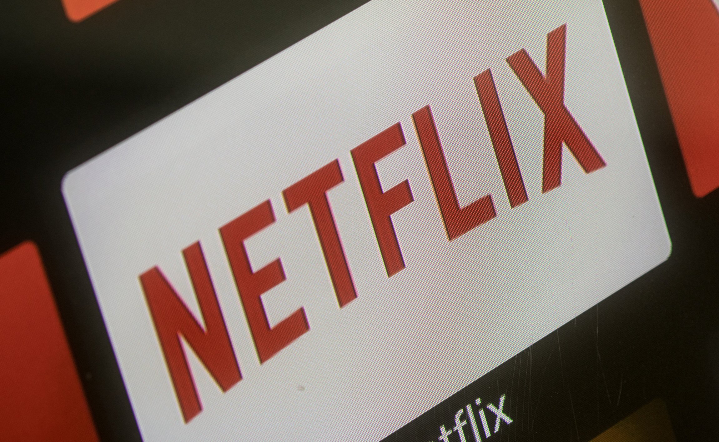 Cancelei a Netflix após 10 anos': relatos de ex-clientes lotam as redes -  TecMundo