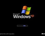 Windows XP: código de ativação é quebrado e sistema ressurge