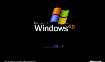 Windows XP: código de ativação é quebrado e sistema ressurge