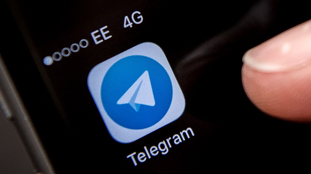 Telegram é liberado no Brasil após cumprir ordens de Moraes - TecMundo